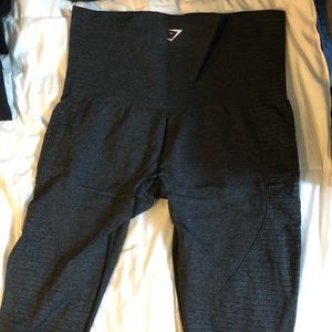 Gymshark seamless leggings